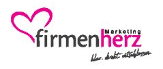 Logo Firmenherz pdf