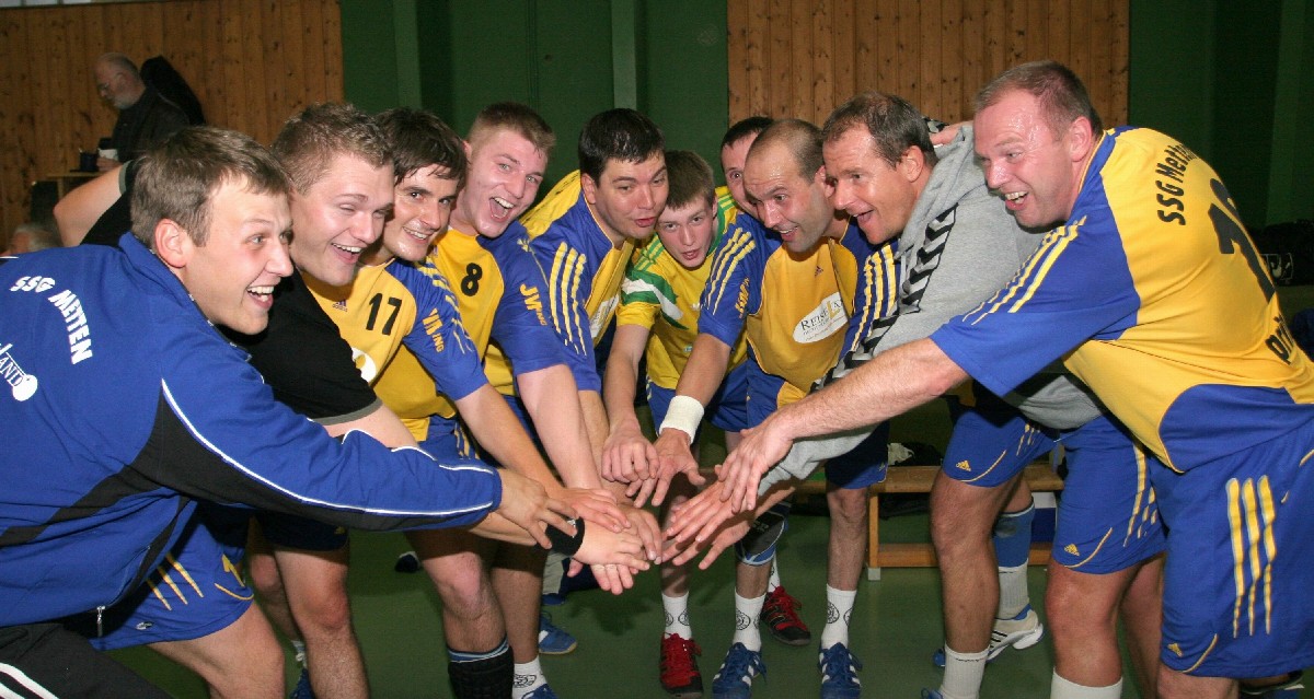 legendenspielteam2008