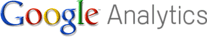 analytics_logo
