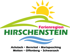 Ferienregion Hirschenstein kl