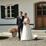 Hochzeit Gerdl Schütz kl