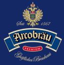 Logo Arcobraeu