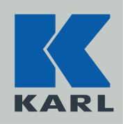 Logo KARL