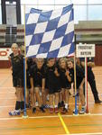 thumb_bodenseecup-09-flagge-zeigen