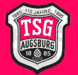 augsburg_logo