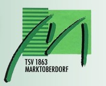 logo_marktoberderf