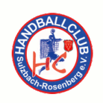 sulzbach_logo