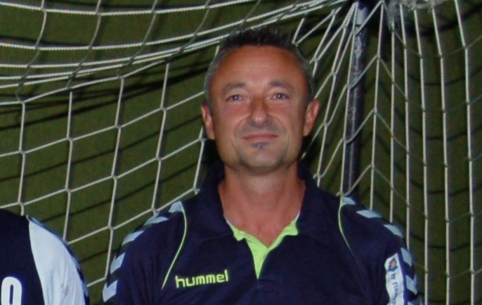 saison2013coachsteininger