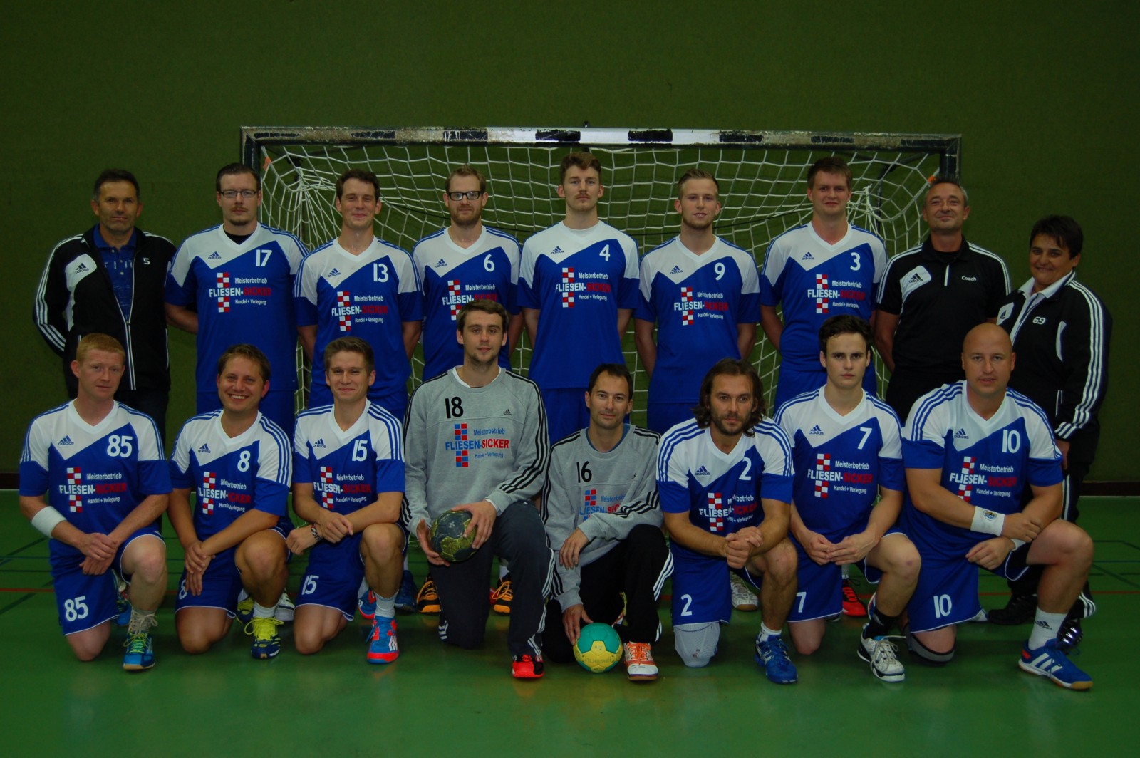 ssgmettenherren2014-15