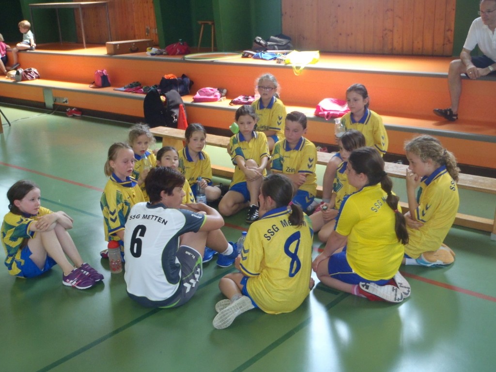 weibl-ejgd03