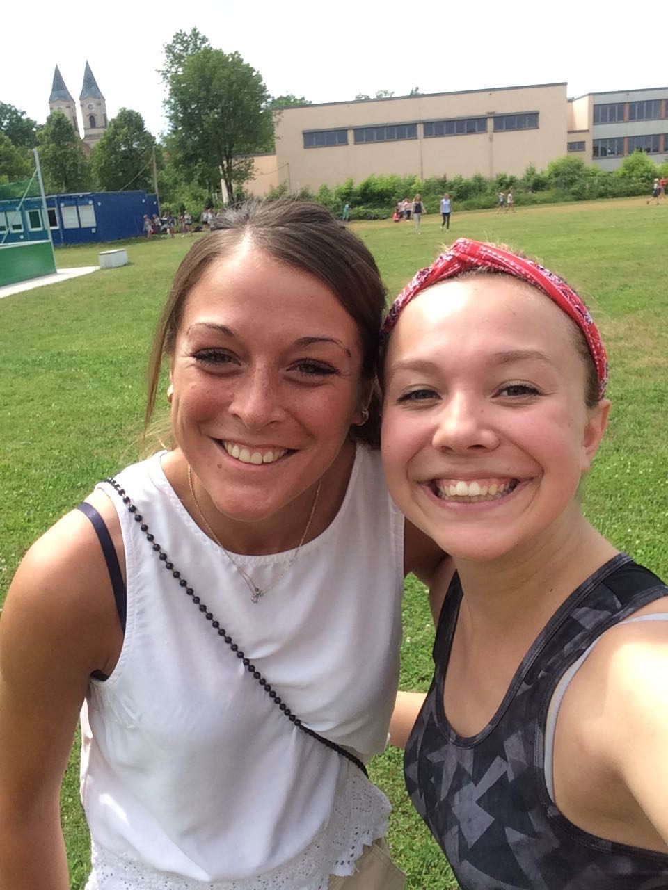 AMazzuccoSSGJugendspielerin