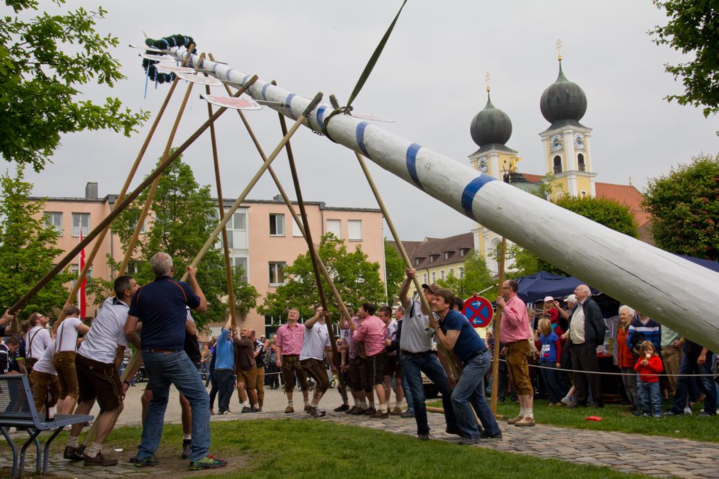 MaibaumSSGMettenAufstellen