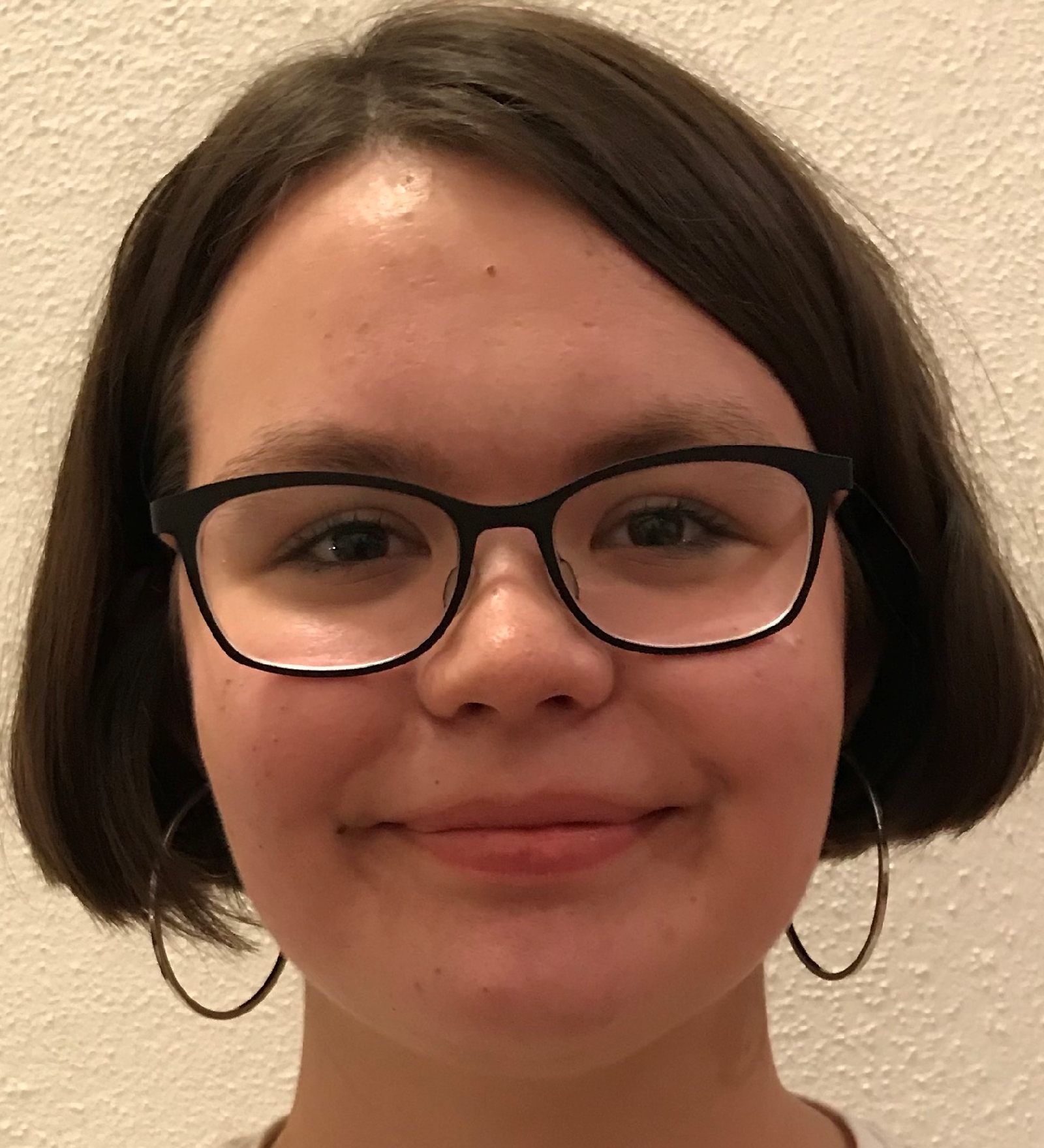 RannveigGudmundsdottir