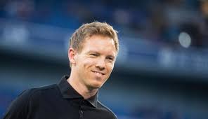 nagelsmann