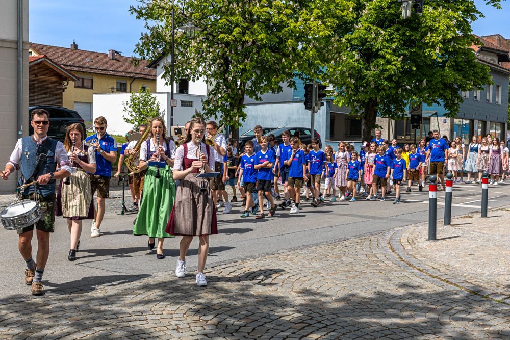 Maibaum 2024 19