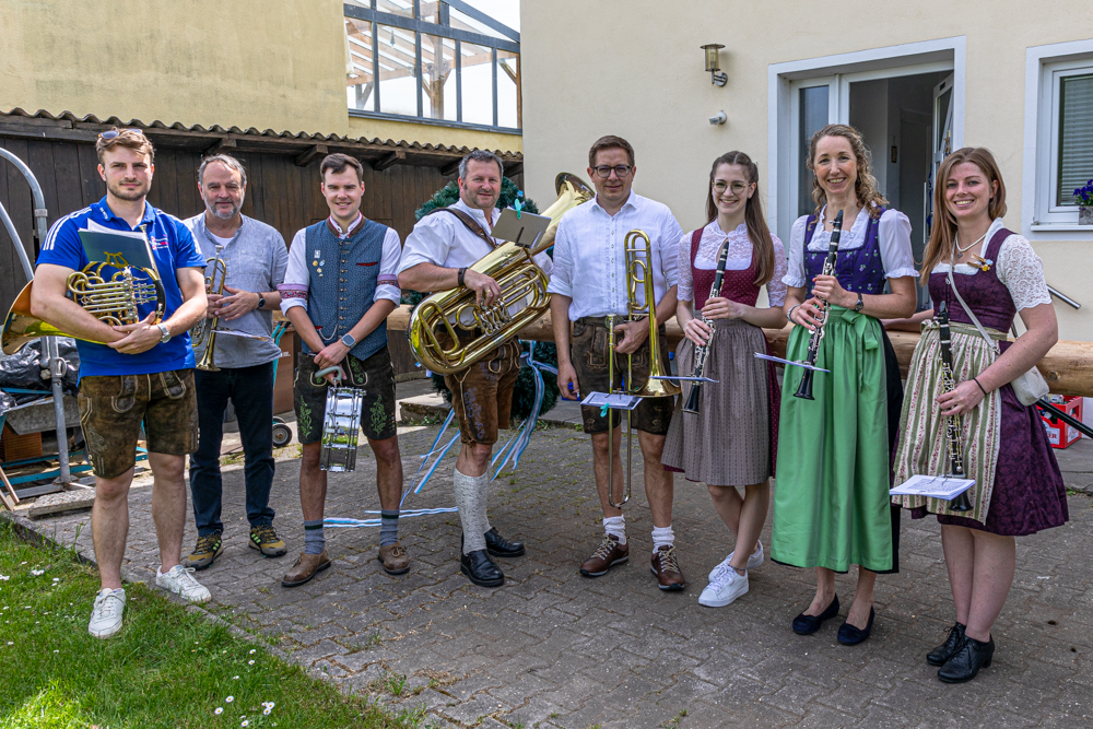 Maibaum 2024 8