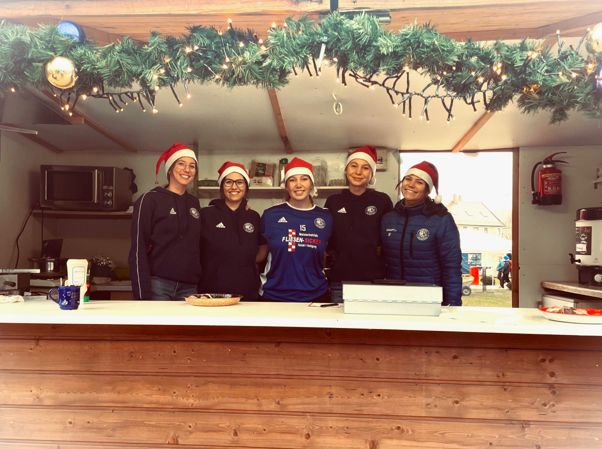 Christkindlmarkt 24