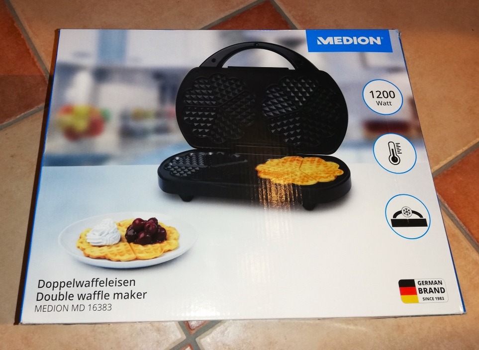 Rewe1