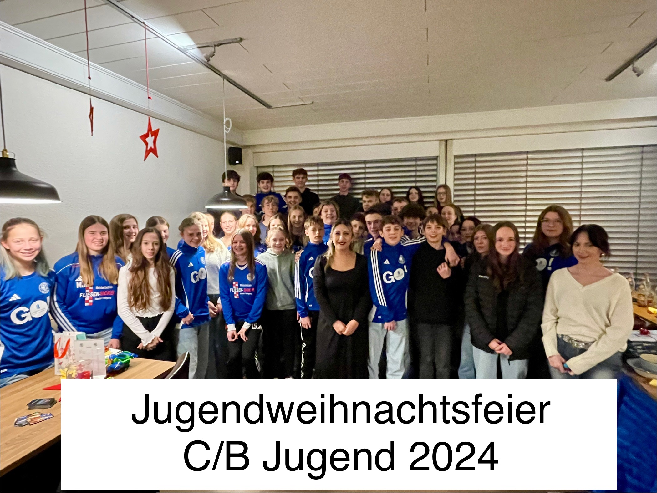 Weihnacht 2024 4