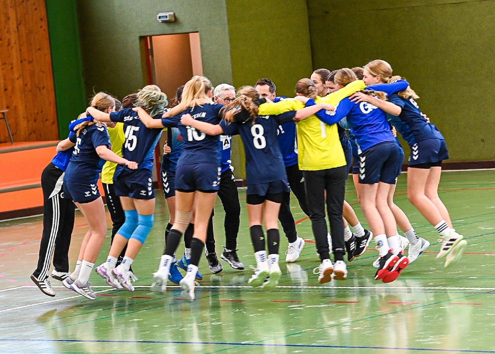 fuerther land1
