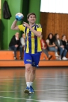 Florian Sedlmeier kl