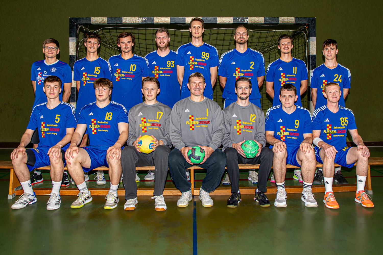 Herren 1