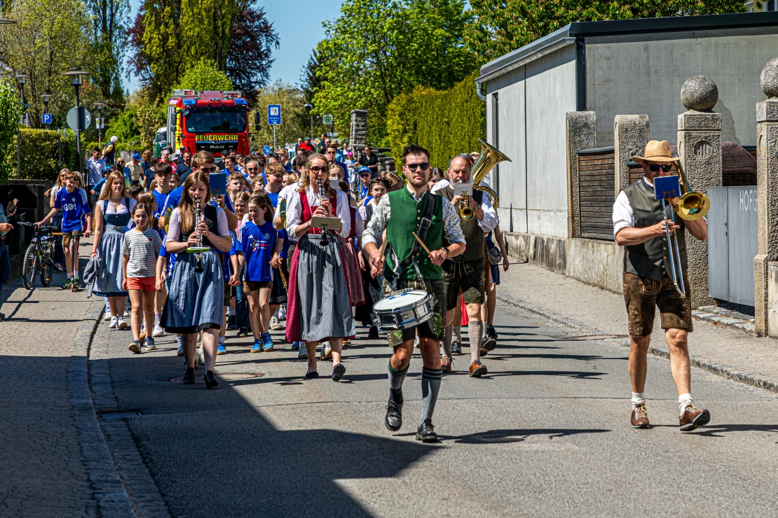 Maibaum 2026 20