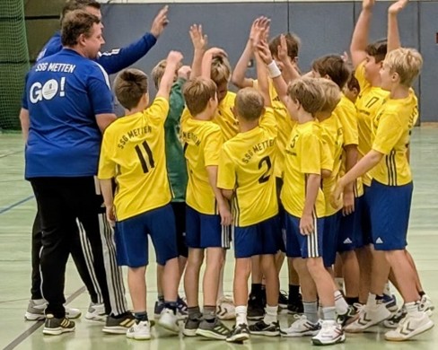 Bild mE 1