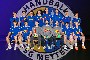 mannschaft