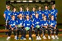 mannschaft