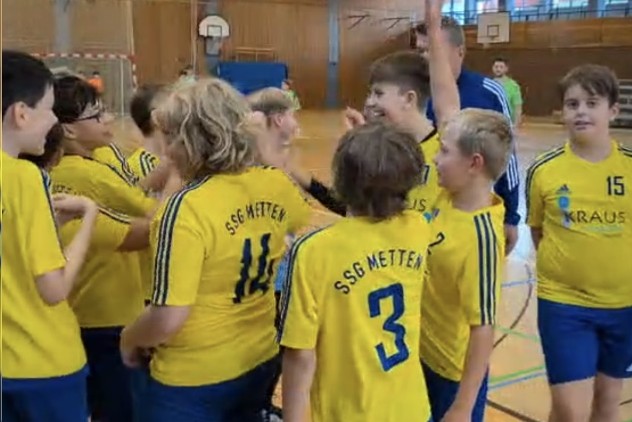 mD Neutraubling 1