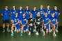 mannschaft