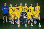 mannschaft