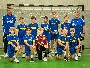mannschaft