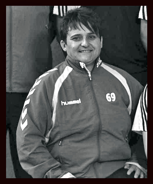 Trauer