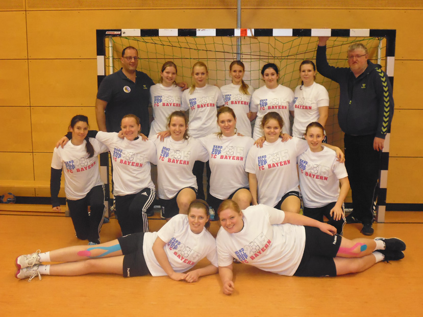 bayerncup_04_01_2015_gross