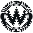 burghausen