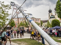 maibaum2016 34 1