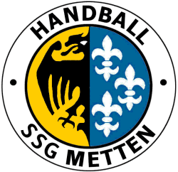 mannschaft