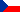 flag-cz