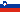 flag-slov