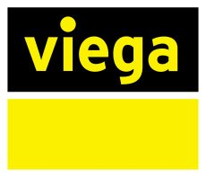 Logo-Viega.png