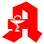 apotheke_logo