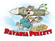 bavaria pellets