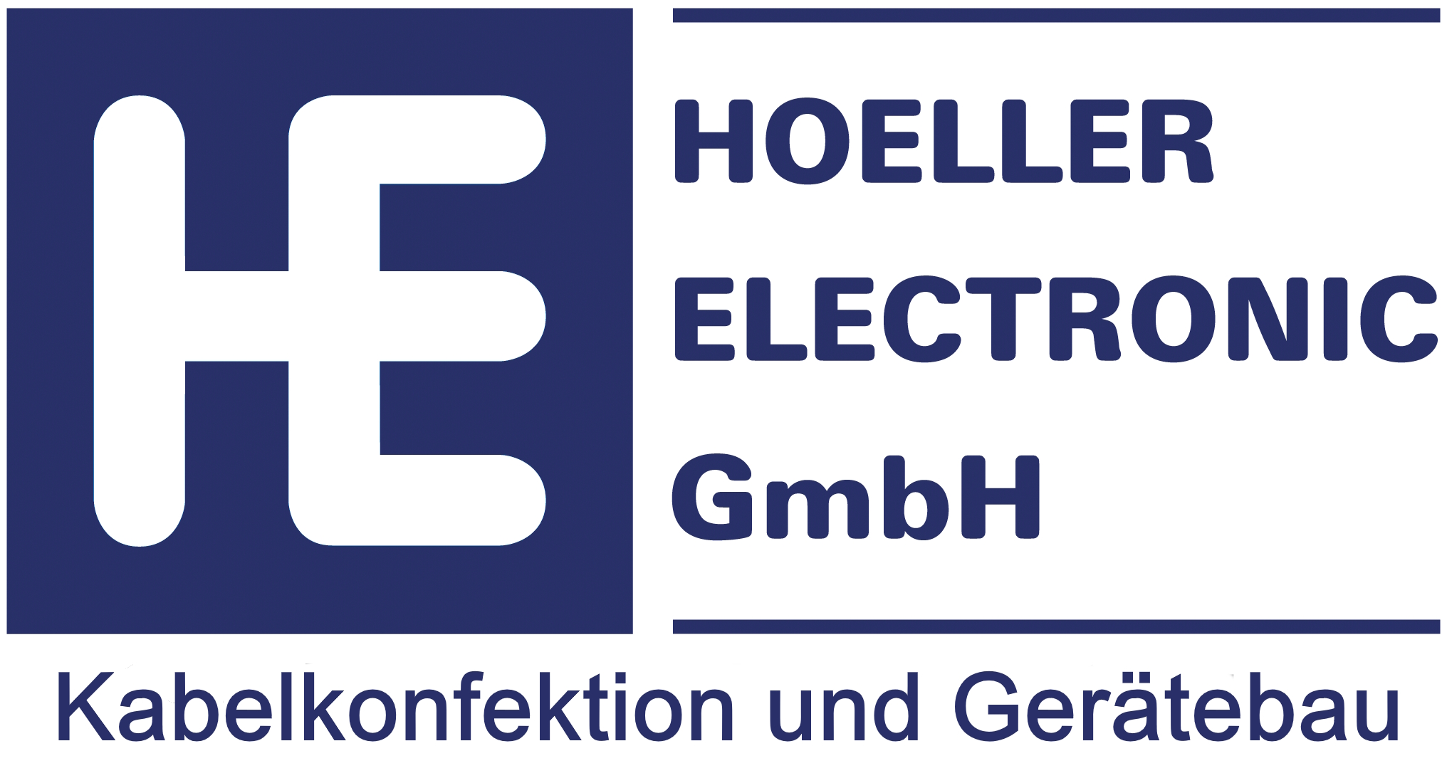 hoeller logo 231021